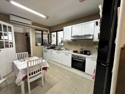 Regency Park (D10), Condominium #620132061